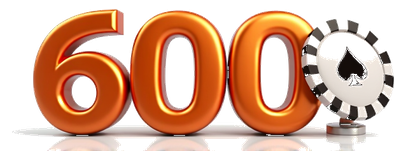 600